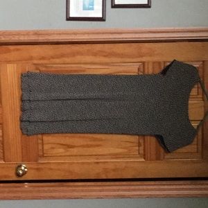 Jones New York Dress